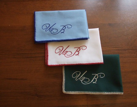 ������ ������� ������� ������ ������ �� �����