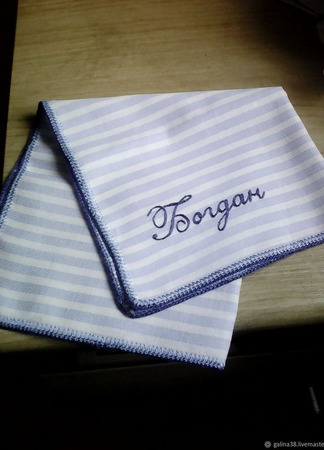 ������ ������� ������� ������ ������ �� �����