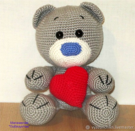 ���������� ����� ������ ������ �� �����