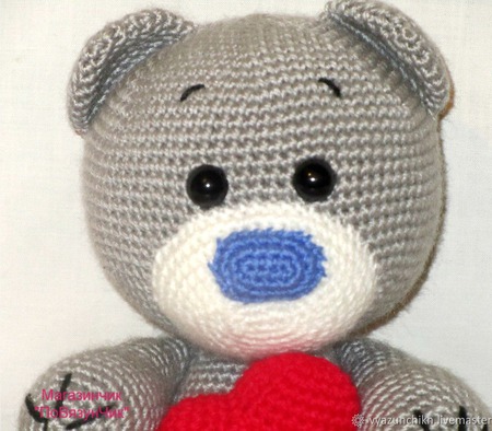 ���������� ����� ������ ������ �� �����