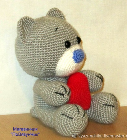 ���������� ����� ������ ������ �� �����