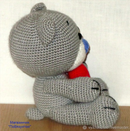 ���������� ����� ������ ������ �� �����