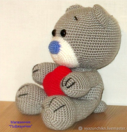 ���������� ����� ������ ������ �� �����