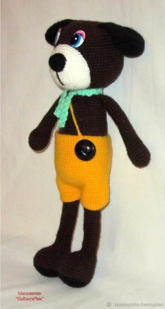 ������ ������ ������ �� �����