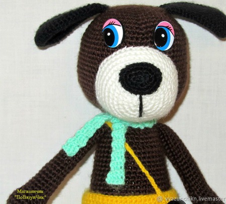 ������ ������ ������ �� �����