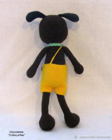 ������ ������ ������ �� �����