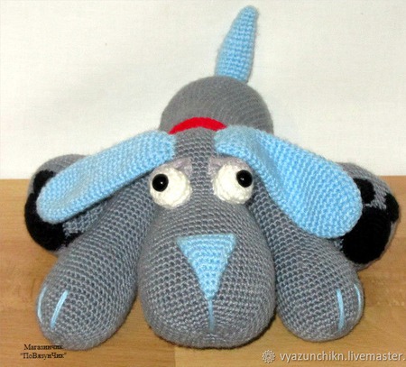 ����� ��� ������ ������ �� �����