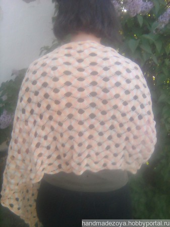 �������� "�������" ������ ������ �� �����