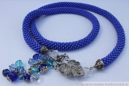 ���� "��������" ������ ������ �� �����