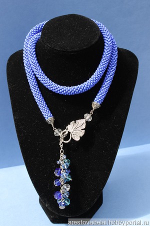 ���� "��������" ������ ������ �� �����