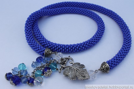 ���� "��������" ������ ������ �� �����