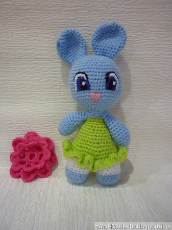 ������ ������ ������ �� �����