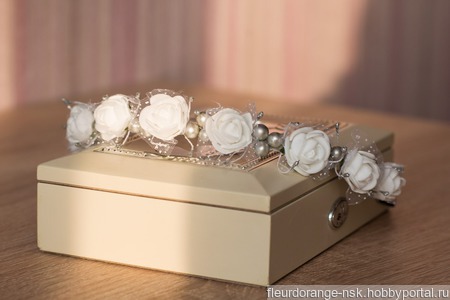 ������ � ������� � �������� ������ ������ �� �����