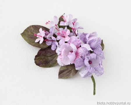 ����� �� ����� ������ ����� � �������� � ���������� ������� ������ ������ �� �����