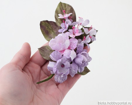 ����� �� ����� ������ ����� � �������� � ���������� ������� ������ ������ �� �����