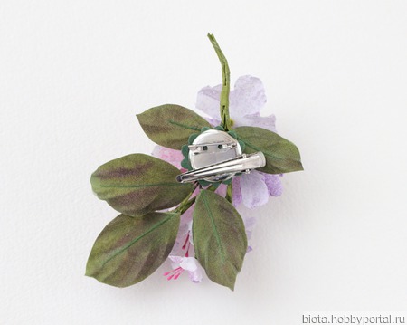 ����� �� ����� ������ ����� � �������� � ���������� ������� ������ ������ �� �����