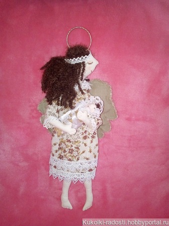 ����� �������� ������� ������ ������ �� �����