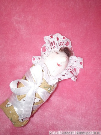 ����� �������� ������� ������ ������ �� �����