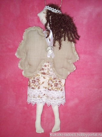 ����� �������� ������� ������ ������ �� �����