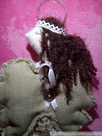 ����� �������� ������� ������ ������ �� �����