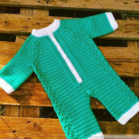 ���������� ������ ������ �� �����