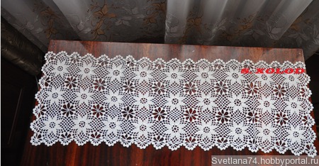 �������� "������-����" ������ ������ �� �����