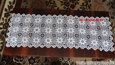 �������� "������-����" ������ ������ �� �����