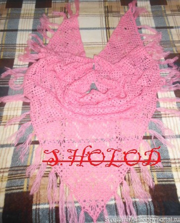 ���� ������ ������ �� �����