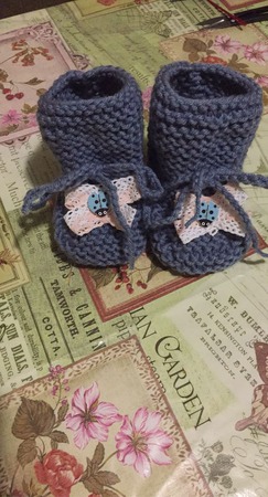 ������� ��� ������ ������ ������ �� �����