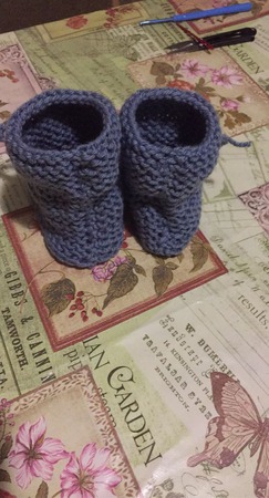 ������� ��� ������ ������ ������ �� �����