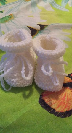 ������� ��� ������ ������ ������ �� �����