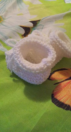 ������� ��� ������ ������ ������ �� �����