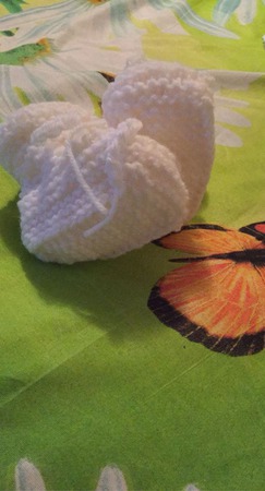 ������� ��� ������ ������ ������ �� �����