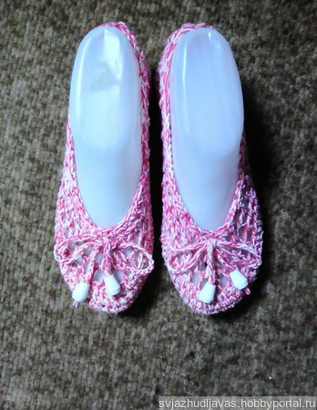 ������� ������� ������ ������ �� �����