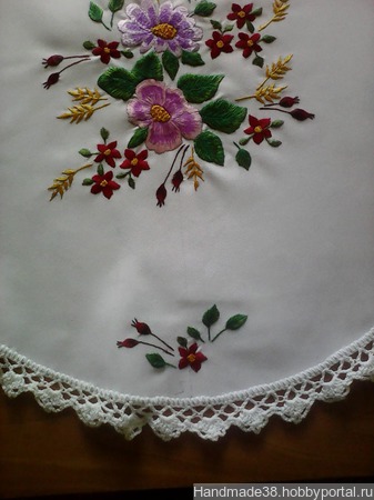 �������� ������� ������� 2 ������ ������ �� �����