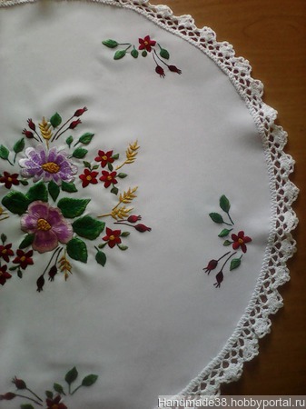 �������� ������� ������� 2 ������ ������ �� �����