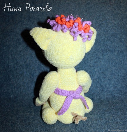 �������� ������ ������ ������ �� �����