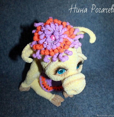 �������� ������ ������ ������ �� �����