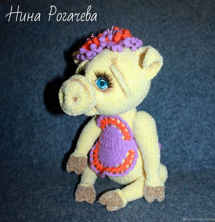 �������� ������ ������ ������ �� �����