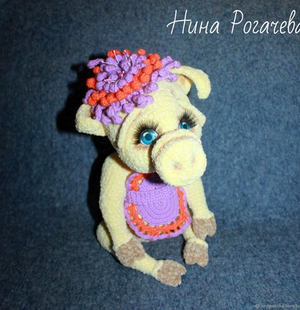 �������� ������ ������ ������ �� �����