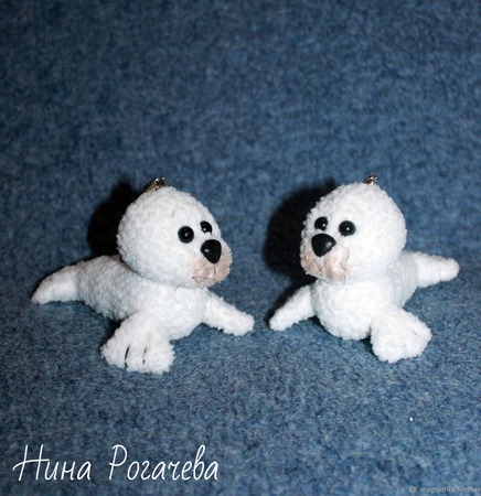 ������ "��������� ��������" ������ ������ �� �����