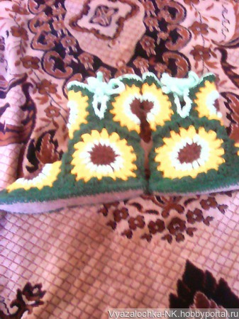 ������� ������ ������ �� �����