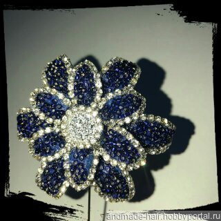 ����� ������ ������ �� �����