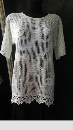 ������ ��� ����� ������ ������ �� �����