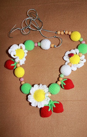 ���������� "���������� ����������" ������ ������ �� �����