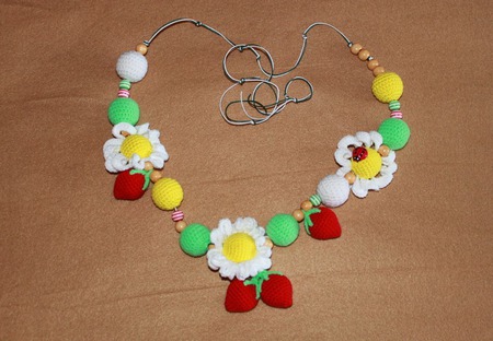 ���������� "���������� ����������" ������ ������ �� �����