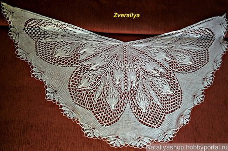 ���� "�����������" ������ ������ �� �����