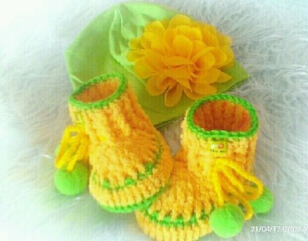 ������� ���� ������ ������ �� �����