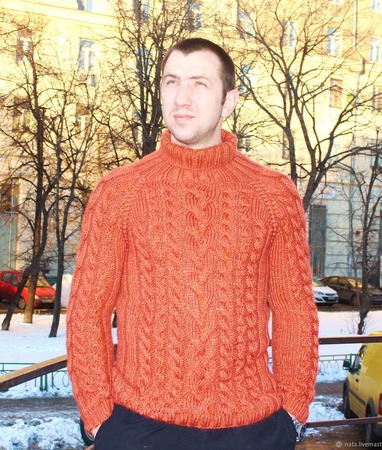 ������ "���" ����� ������ ������ �� �����