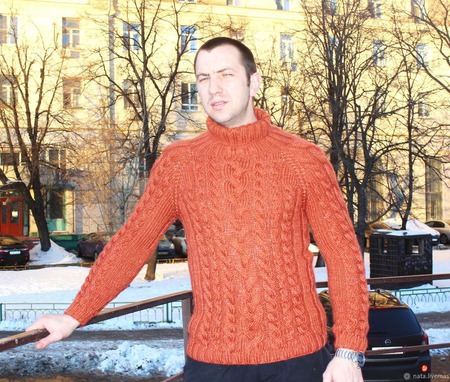 ������ "���" ����� ������ ������ �� �����